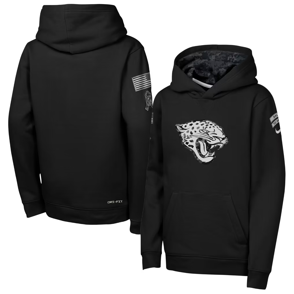 Youth Nike NFL 2026 Hoodie 2a19192d->youth nfl jersey->Youth Jersey